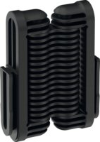 Wera 05049004001 Tool-Check Modular Összekötő Zsanér