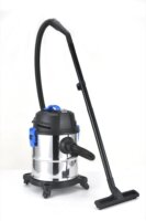 TOO-WDVC-1200W-20 Száraz-nedves porszívó 1200W - Ezüst