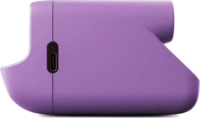 Polaroid Go Gen2 Instant Fényképezőgép - Lila