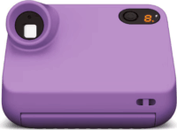 Polaroid Go Gen2 Instant Fényképezőgép - Lila