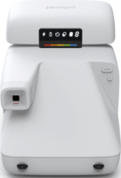 Polaroid Flip Bund Instant Fényképezőgép - Fehér