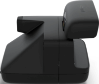 Polaroid Flip Bund Instant Fényképezőgép - Fekete