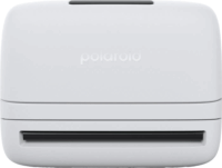 Polaroid Flip Instant Fényképezőgép - Fehér