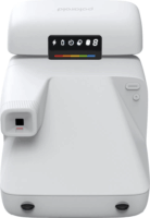 Polaroid Flip Instant Fényképezőgép - Fehér