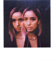 Polaroid Now+ G3 Instant Fényképezőgép - Fekete