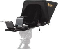 Ikan PT-ELITE-PRO2-RC Univerzális Tablet Teleprompter Súgógép Távirányítóval