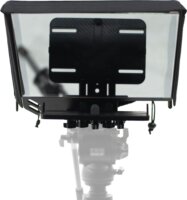 Ikan PT-ELITE-PRO2-RC Univerzális Tablet Teleprompter Súgógép Távirányítóval