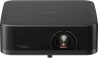 Epson Lifestudio Pop - EF-62B Smart FullHD 700 Lumen Projektor - Fekete