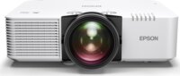 Epson EB-L690SE WUXGA 6000 Lumen Projektor - Fehér