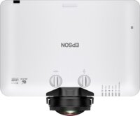 Epson EB-L690SE WUXGA 6000 Lumen Projektor - Fehér