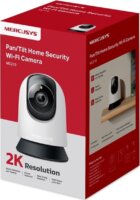 TP-Link MERCUSYS MC210 Wireless 4mm beltéri Turret Kamera