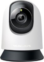 TP-Link MERCUSYS MC210 Wireless 4mm beltéri Turret Kamera