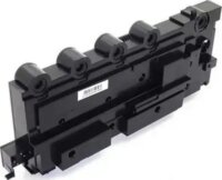 Toshiba TB-FC339 Hulladéktoner-tartály