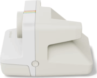 Polaroid Now G3 Instant Fényképezőgép + Film - Fehér