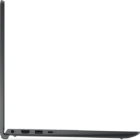Dell DC15250 Laptop Fekete (15,6" FullHD / Intel Core i5-1334U / 16GB / 512GB SSD / Win 11 Pro)
