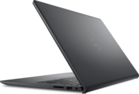 Dell DC15250 Laptop Fekete (15,6" FullHD / Intel Core i5-1334U / 8GB / 512GB SSD / Win 11 Home)