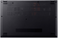 Acer Aspire AG15-32P-P3ST Laptop Ezüst (15.6" FullHD / Intel N250 / 8GB / 512GB SSD / No OS)