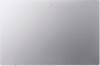 Acer Aspire AG15-32P-P3ST Laptop Ezüst (15.6" FullHD / Intel N250 / 8GB / 512GB SSD / No OS)