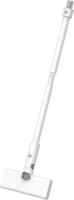 Xiaomi BHR08J7EU P30 EU Vezeték nélküli Akkus álló / kézi Porszívó - Fehér