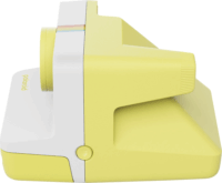 Polaroid Now G3 Instant Fényképezőgép - Sárga