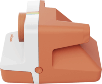 Polaroid Now G3 Instant Fényképezőgép - Korall