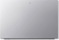 ACER Aspire AG15-72P-70NT Laptop Ezüst (15.6" FullHD / Intel Core 7-150U / 16GB / 1TB SSD / No OS)