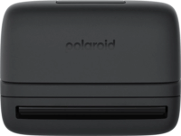 Polaroid Flip Instant Fényképezőgép - Fekete