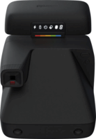 Polaroid Flip Instant Fényképezőgép - Fekete