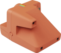 Polaroid Now+ G3 Instant Fényképezőgép - Korall