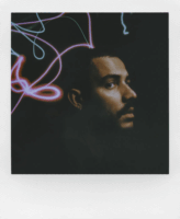 Polaroid Now+ G3 Instant Fényképezőgép - Korall