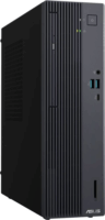ASUS ExpertCenter P500SV Számítógép (Intel i7-13620H / 16GB / 1TB M.2 / No OS)