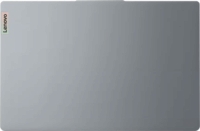 Lenovo IdeaPad Slim 3 15ABR8 Laptop Ezüst (15,6" FullHD / AMD Ryzen 7 5825U / 16GB / 512GB / Win 11 S)