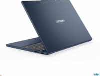 Lenovo IdeaPad Slim 3 15IRH10 Laptop Kék (15.1" / Intel Core i5-13420H / 24GB / 512GB SSD / NoOS)