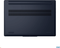 Lenovo IdeaPad Slim 3 15IRH10 Laptop Kék (15.1" / Intel Core i5-13420H / 24GB / 512GB SSD / NoOS)