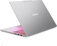 Lenovo Yoga Pro 9 16IAH10 Laptop Szürke (16" / Intel Ultra 7 255H / 32GB / 1TB SSD / Win11 Home)