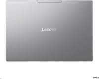 Lenovo IdeaPad Pro 5 16AKP10 Laptop Szürke (16" / AMD Ryzen AI 7 350 / 32GB / 1TB SSD / NoOS)