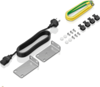 Huawei eKit S220-8P4S 12-port Smart Managed PoE+ Asztali / Rack Switch