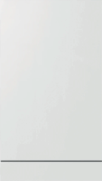 Gorenje GV541D10 Beépíthető Mosogatógép 45cm 9 Teríték