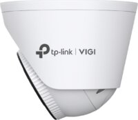 TP-Link InSight S445 2,8mm 4MP kültéri IP Turret kamera - Fehér