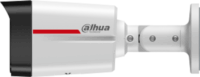 Dahua IPC-HFW2449TL-S-LED-0280B-PRO 2,8mm 4MP kültéri IP Bullet kamera - Fehér