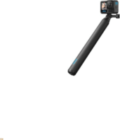 GoPro AGXTM-001 Extension Pole Vízalatti hosszabító rúd kamerához 1.2m - Fekete