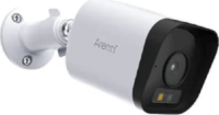 Arenti O3 3,6mm 4MP kültéri IP wifi Bullet kamera - Fehér