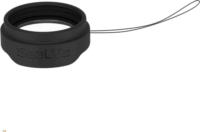 Sealife SL572 Micro Serie / RM-4K Akciókamera közeli Objektív lencse