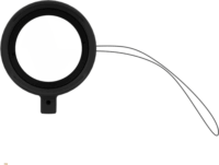 Sealife SL572 Micro Serie / RM-4K Akciókamera közeli Objektív lencse