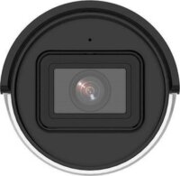 Hikvision DS-2CD2046G2-IU 2,8mm 4MP kültéri IP Bullet kamera - Fehér