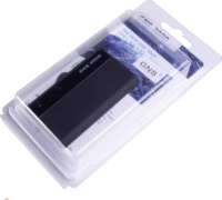 GNS Electronics GNS3000 GPS Nyomkövető - Fekete