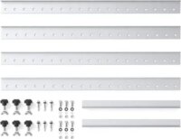 EcoFlow AA-FRAME-28IN 28" Dönthető napelem tartó konzol