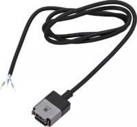 EcoFlow EFL-BKWAC-DIY AC - DE-Wieland Napelem micro inverter - Fekete