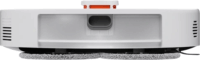 Xiaomi BHR089REU Smart Robotporszívó felmosó funkcióval - Fehér