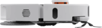 Xiaomi BHR089REU Smart Robotporszívó felmosó funkcióval - Fehér